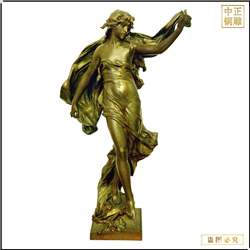 西方歐式人物雕塑擺件價格 西方歐式人物雕塑擺件價格