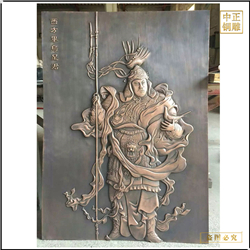 室內(nèi)銅浮雕價(jià)格 室內(nèi)銅浮雕價(jià)格
