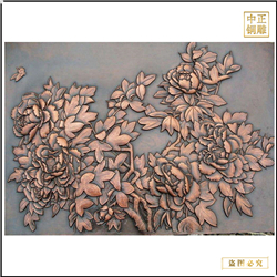 梅花銅浮雕價(jià)格 梅花銅浮雕價(jià)格
