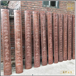 鑄銅關(guān)公 鑄銅鍛銅工藝銅浮雕