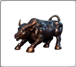 銅牛廠家 銅牛廠家