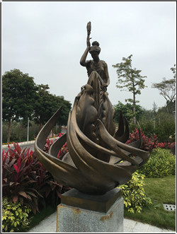 定制校園雕塑|大型校園雕塑 定制校園雕塑|大型校園雕塑