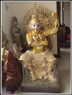 孫悟空雕塑|加工孫悟空雕塑 孫悟空雕塑|加工孫悟空雕塑