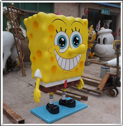 景觀小品批發 景觀小品批發