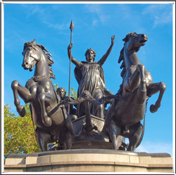 阿波羅戰車雕塑價格 阿波羅戰車雕塑價格