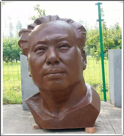 定做毛主席肖像 定做毛主席肖像