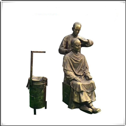 供應景觀小品雕塑 供應景觀小品雕塑