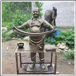 商業街景觀小品圖片 商業街景觀小品圖片