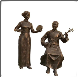 景觀小品價格 景觀小品價格