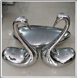 優(yōu)質(zhì)天鵝雕塑圖片 優(yōu)質(zhì)天鵝雕塑圖片