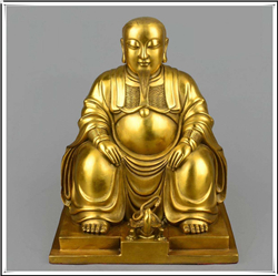 真武大帝銅像批發(fā) 真武大帝銅像批發(fā)