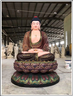 大型銅雕佛像價格 大型銅雕佛像價格