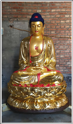 佛像廠家 佛像廠家