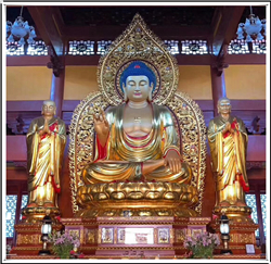 佛像的價(jià)格 佛像的價(jià)格