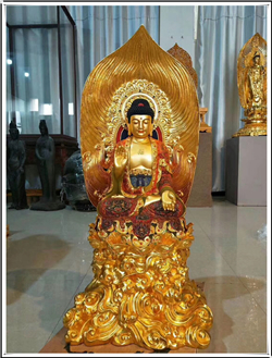 佛像價(jià)格 佛像價(jià)格