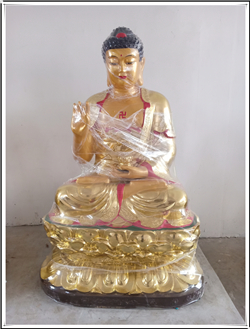 佛像生產(chǎn) 佛像生產(chǎn)