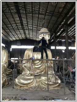 黃銅佛像價格 黃銅佛像價格