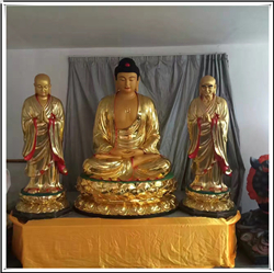 哪里佛像好 哪里佛像好