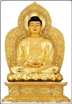 批發銅雕佛像 批發銅雕佛像