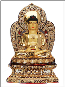 唐縣銅雕佛像價格 唐縣銅雕佛像價格