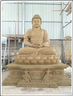 銅雕佛像批發(fā) 銅雕佛像批發(fā)