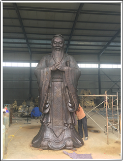 孔子雕像價格 孔子雕像價格