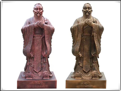 孔子價(jià)格 孔子價(jià)格