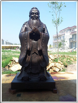 孔子銅雕價(jià)格 孔子銅雕價(jià)格