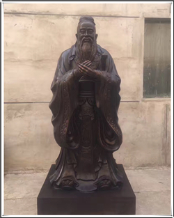 孔子像雕塑價(jià)格 孔子像雕塑價(jià)格
