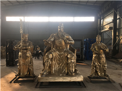 廠家直銷關公 廠家直銷關公