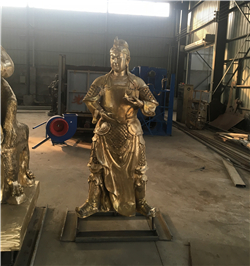 供應關公銅雕塑 供應關公銅雕塑