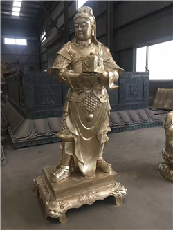 關公雕塑價格 關公雕塑價格