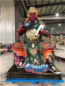 捋胡子關(guān)公 捋胡子關(guān)公