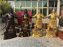 批發(fā)關(guān)公像 批發(fā)關(guān)公像