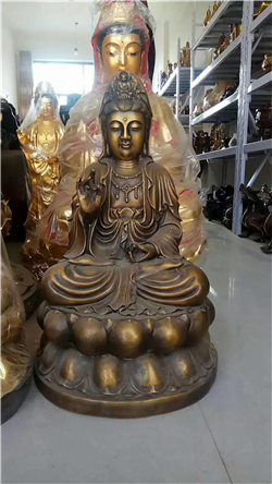 大型觀音佛像 大型觀音佛像