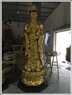 觀音銅像價格 觀音銅像價格