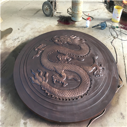 地雕圖片 地雕圖片