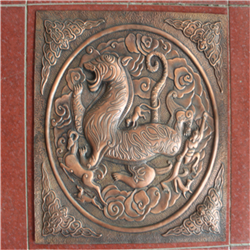 定做浮雕廠家 定做浮雕廠家