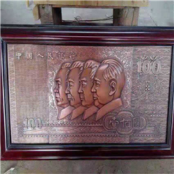 加工浮雕廠家 加工浮雕廠家