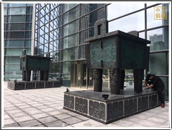 銅鼎價格 銅鼎價格