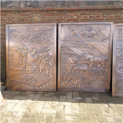 生產銅浮雕廠 生產銅浮雕廠