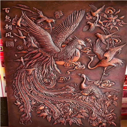 銅浮雕廠 銅浮雕廠