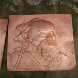 中醫文化浮雕 中醫文化浮雕