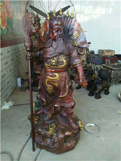 關(guān)公雕像價(jià)格 關(guān)公雕像價(jià)格