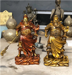 關(guān)公價(jià)格 關(guān)公價(jià)格