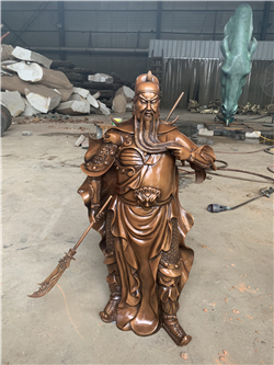 關(guān)公像價(jià)格 關(guān)公像價(jià)格