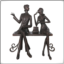 大型人物雕塑廠家 大型人物雕塑廠家