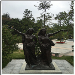 旅游景點(diǎn)雕塑 旅游景點(diǎn)雕塑