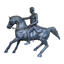 西方騎士銅像價(jià)格 西方騎士銅像價(jià)格