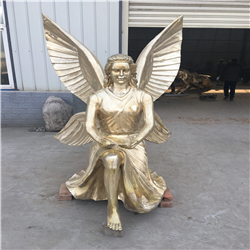 西方人物雕塑價(jià)格 西方人物雕塑價(jià)格